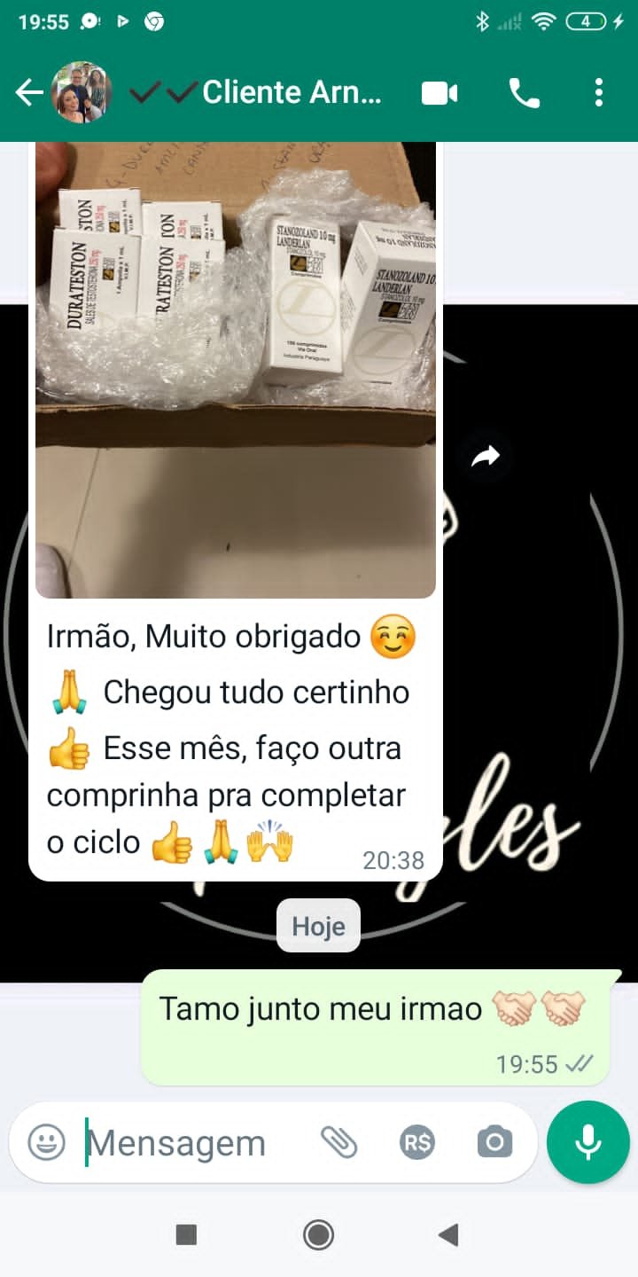 WhatsApp-Image-2023-03-09-at-11.02.21-2.jpeg