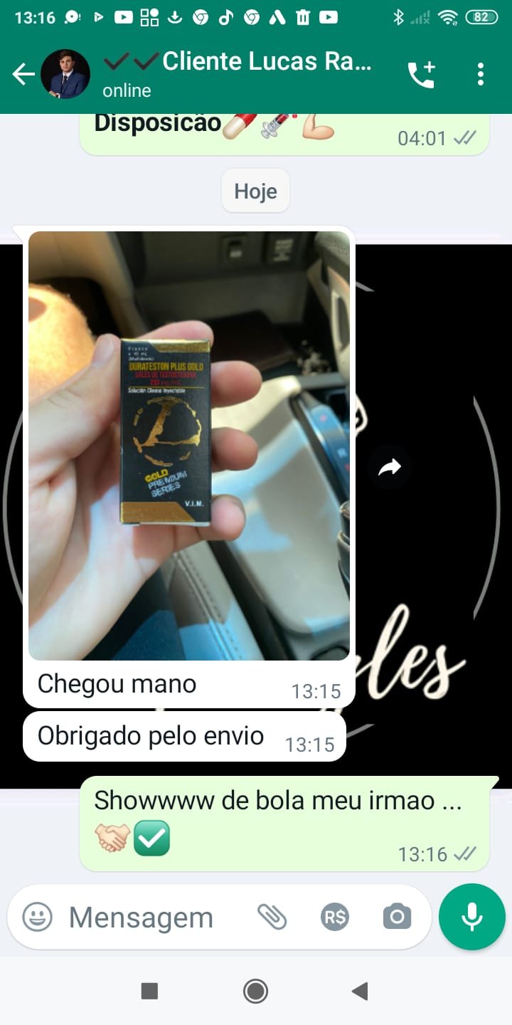 WhatsApp-Image-2023-03-09-at-11.02.21.jpeg
