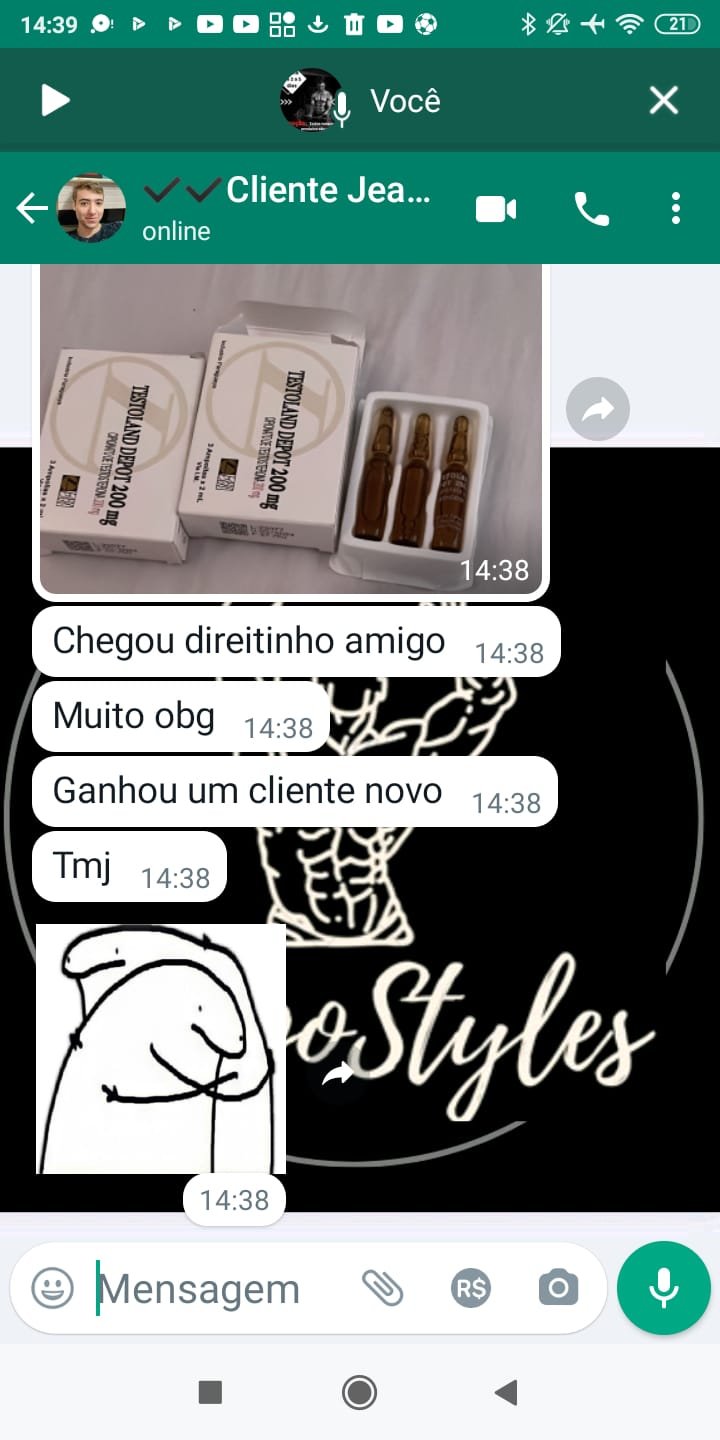 WhatsApp-Image-2023-03-09-at-11.03.35.jpeg